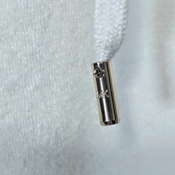 Michael Kors - Small - Hoodie - Picture 6 of 10